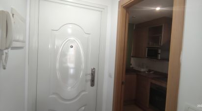 Appartement 2 chambres de 63 m² à Oropesa/Oropesa del Mar (12594)