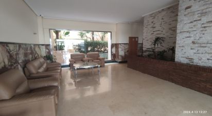 Appartement 2 chambres de 63 m² à Oropesa/Oropesa del Mar (12594)