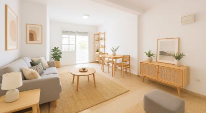 Appartement 3 chambres de 62 m² à Alicante/Alacant (03013)