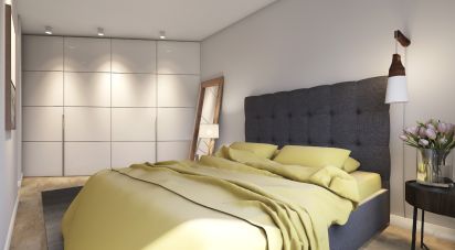 Appartement 1 chambre de 40 m² à Pinto (28320)