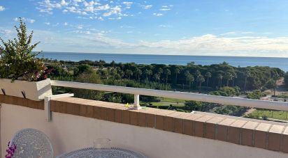 Appartement 2 chambres de 153 m² à Oropesa/Oropesa del Mar (12594)