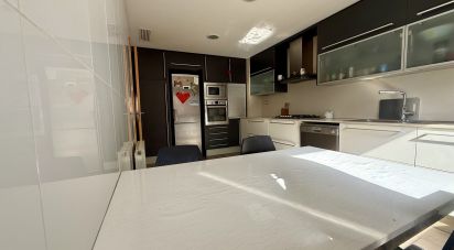 Casa 4 habitacions de 179 m² a Sant Andreu de Llavaneres (08392)