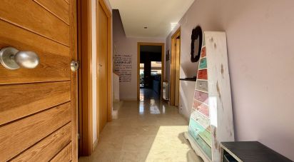 Casa 4 habitacions de 179 m² a Sant Andreu de Llavaneres (08392)