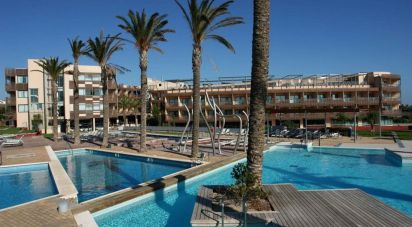 Appartement 1 chambre de 37 m² à El Perelló (43519)