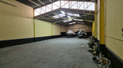 Tienda / local comercial de 314 m² en Bellvei (43719)