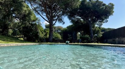 Apartment in house 5 bedrooms of 215 m² in Sant Andreu de Llavaneres (08392)