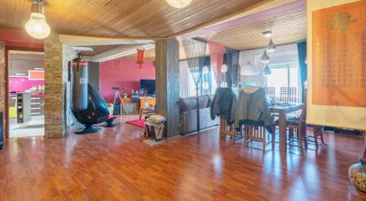 Penthouse 5 chambres de 178 m² à Xabia/Javea (03730)