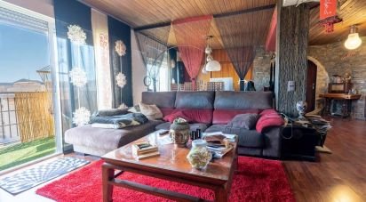 Penthouse 5 chambres de 178 m² à Xabia/Javea (03730)