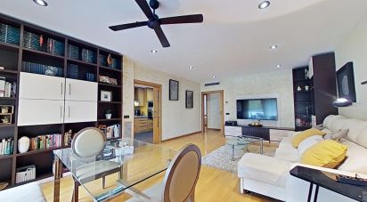 Appartement 4 chambres de 173 m² à Salou (43840)