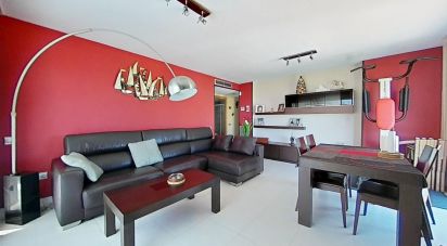 Piso 2 habitaciones de 71 m² en Sant Carles de La Rapita (43540)