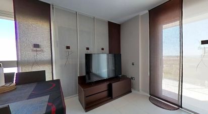 Piso 2 habitaciones de 71 m² en Sant Carles de La Rapita (43540)