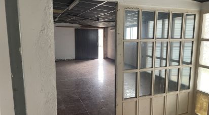 Terreny de 291 m² a Castellar del Vallès (08211)