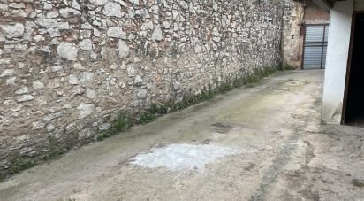 Terreny de 291 m² a Castellar del Vallès (08211)