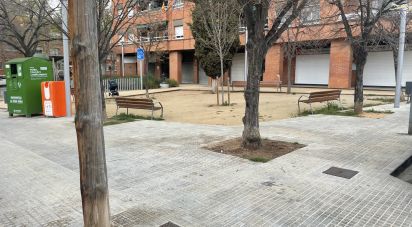 Terreny de 291 m² a Castellar del Vallès (08211)