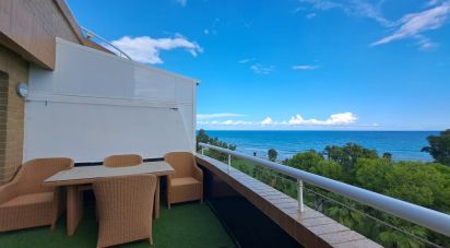 Apartment 2 bedrooms of 68 m² in Oropesa/Oropesa del Mar (12594)