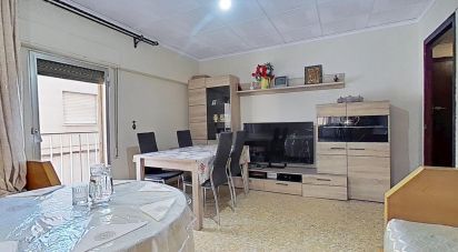 Appartement 4 chambres de 126 m² à Almazora/Almassora (12550)