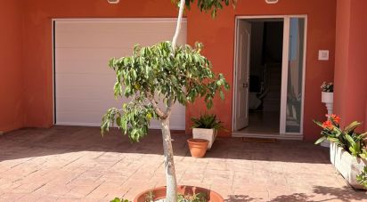 Casa/villa 4 habitacions de 272 m² a Xeresa (46790)