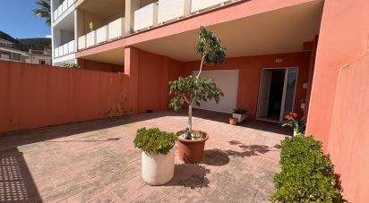 Casa/villa 4 habitacions de 272 m² a Xeresa (46790)