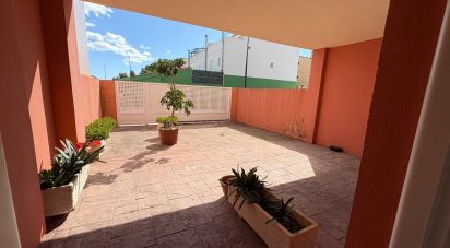 Casa/villa 4 habitacions de 272 m² a Xeresa (46790)