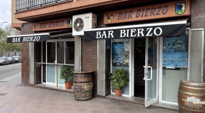 Boutique/Local commercial de 34 m² à Santa Coloma de Gramenet (08922)