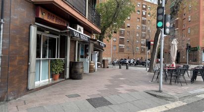 Boutique/Local commercial de 34 m² à Santa Coloma de Gramenet (08922)