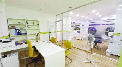 Boutique/Local commercial de 95 m² à Alicante/Alacant (03003)