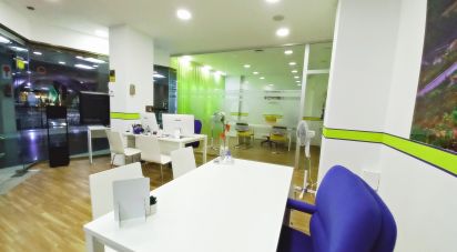 Boutique/Local commercial de 95 m² à Alicante/Alacant (03003)