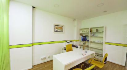 Boutique/Local commercial de 95 m² à Alicante/Alacant (03003)