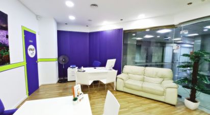 Boutique/Local commercial de 95 m² à Alicante/Alacant (03003)