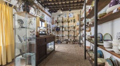 Casa senyorial 10 habitacions de 368 m² a Chiclana de la Frontera (11130)