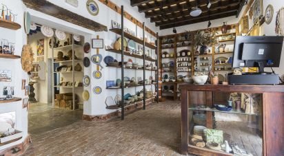 Casa senyorial 10 habitacions de 368 m² a Chiclana de la Frontera (11130)