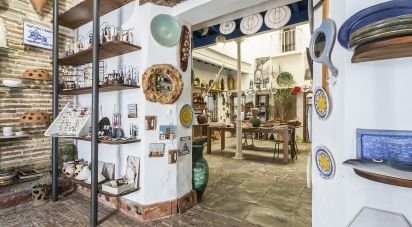 Casa senyorial 10 habitacions de 368 m² a Chiclana de la Frontera (11130)