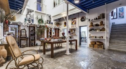 Casa senyorial 10 habitacions de 368 m² a Chiclana de la Frontera (11130)