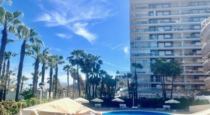 Appartement 2 chambres de 63 m² à Oropesa/Oropesa del Mar (12594)