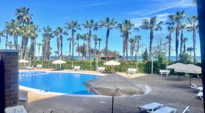 Appartement 2 chambres de 63 m² à Oropesa/Oropesa del Mar (12594)