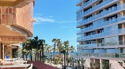 Appartement 2 chambres de 63 m² à Oropesa/Oropesa del Mar (12594)