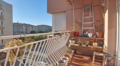 Apartment 3 bedrooms of 90 m² in Vilanova i la Geltrú (08800)