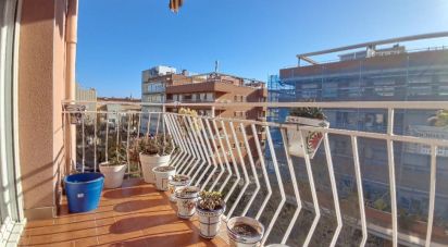Apartment 3 bedrooms of 90 m² in Vilanova i la Geltrú (08800)