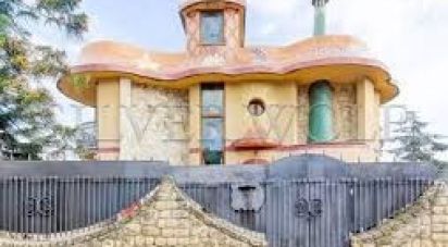 Casa 6 habitaciones de 300 m² en Sant Boi de Llobregat (08830)