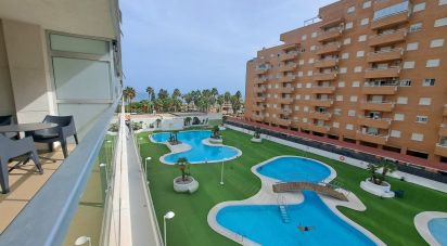 Apartment 2 bedrooms of 86 m² in Oropesa/Oropesa del Mar (12594)