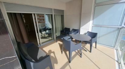 Appartement 2 chambres de 86 m² à Oropesa/Oropesa del Mar (12594)