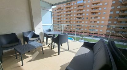 Appartement 2 chambres de 86 m² à Oropesa/Oropesa del Mar (12594)