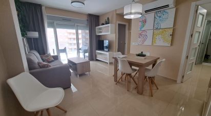 Appartement 2 chambres de 86 m² à Oropesa/Oropesa del Mar (12594)