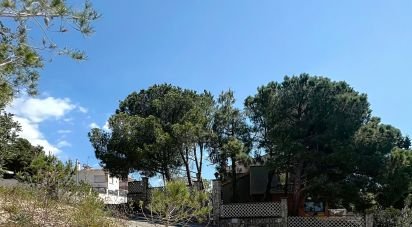 Terreno de 483 m² en Sant Pere de Ribes (08810)