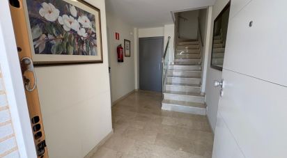 Casa/villa 4 habitacions de 193 m² a Xeresa (46790)