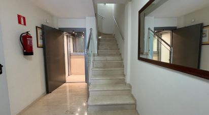 Casa/villa 4 habitacions de 193 m² a Xeresa (46790)