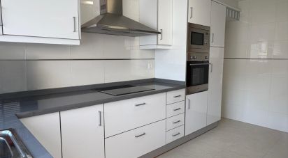 Casa/villa 4 habitacions de 193 m² a Xeresa (46790)