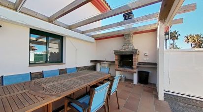 Casa 3 habitaciones de 143 m² en Deltebre (43580)