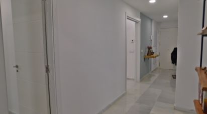 Appartement 3 chambres de 133 m² à Marbella (29603)