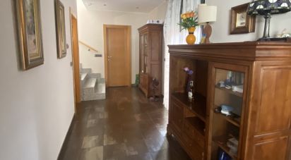 Casa 3 habitacions de 220 m² a Medina del Campo (47400)